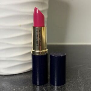 NEW Estee Lauder Pure Color Envy Sculpting  Lipstick 430 Dominant Full Size